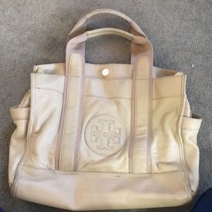 Tory Burch tote